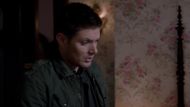 Supernatural | Image Via: Kripke Enterprises
